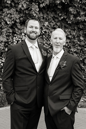 WEDDING-629-BW