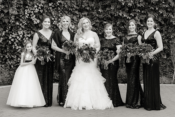 WEDDING-630-BW