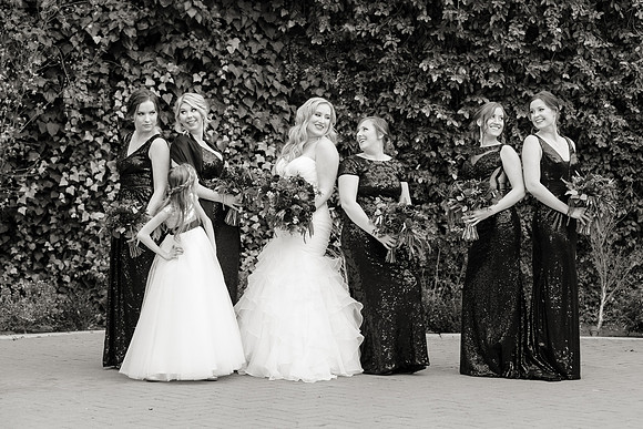WEDDING-631-BW