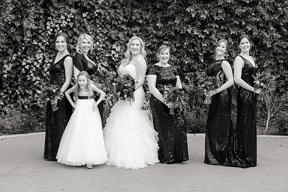 WEDDING-632-BW