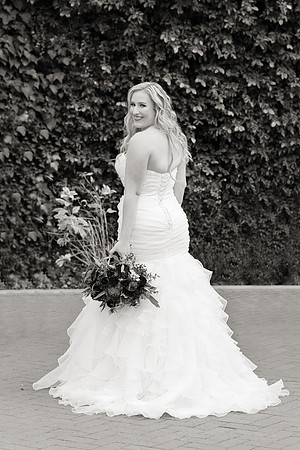 WEDDING-633-BW