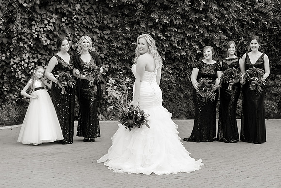 WEDDING-634-BW