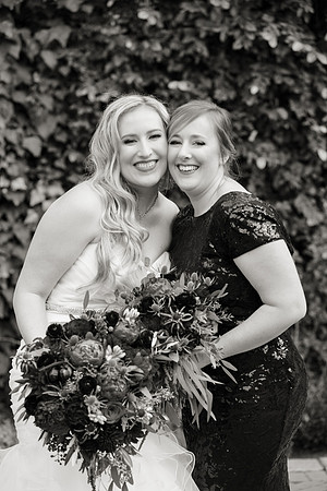 WEDDING-635-BW