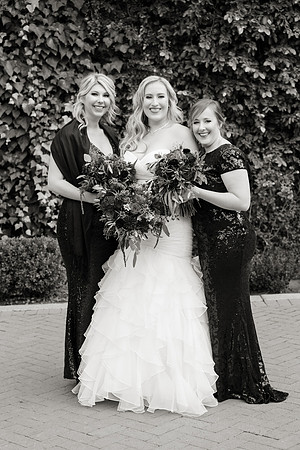 WEDDING-636-BW