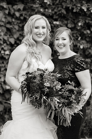 WEDDING-637-BW