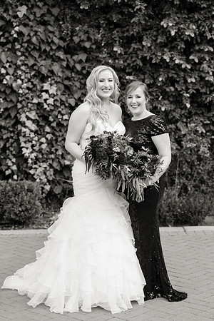 WEDDING-638-BW