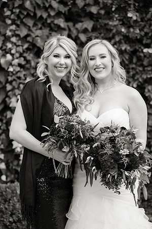 WEDDING-639-BW