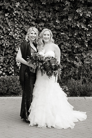 WEDDING-640-BW