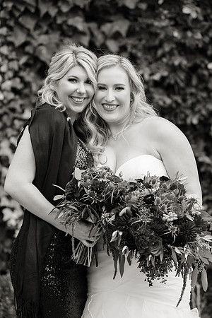 WEDDING-641-BW