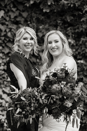 WEDDING-642-BW