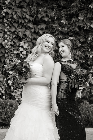 WEDDING-643-BW