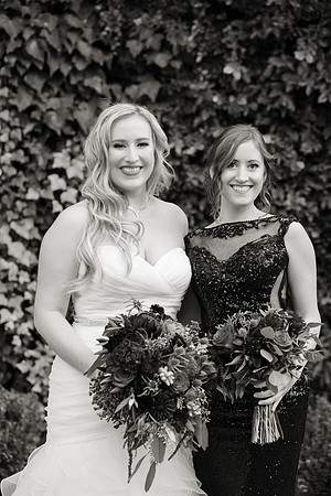 WEDDING-644-BW