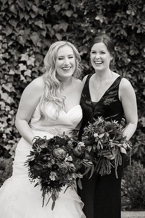 WEDDING-645-BW