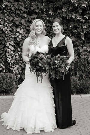 WEDDING-646-BW