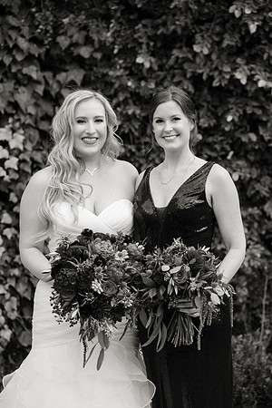 WEDDING-647-BW
