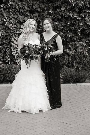 WEDDING-648-BW