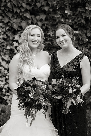 WEDDING-649-BW
