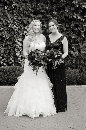 WEDDING-650-BW