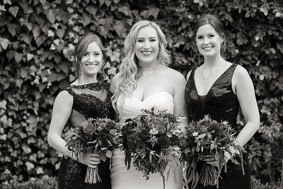WEDDING-651-BW
