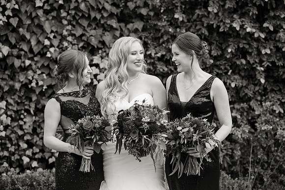 WEDDING-652-BW