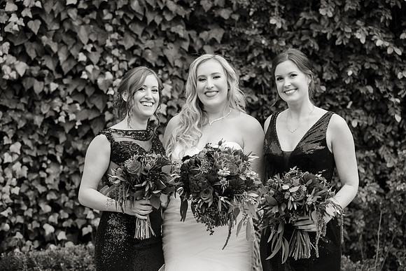 WEDDING-653-BW