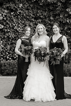 WEDDING-654-BW