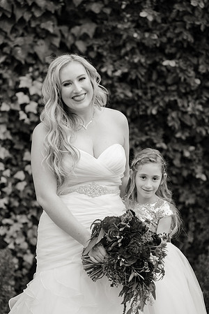WEDDING-655-BW