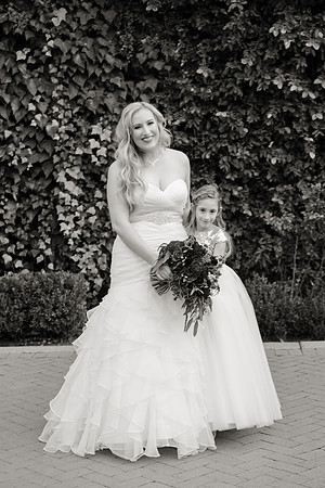 WEDDING-656-BW