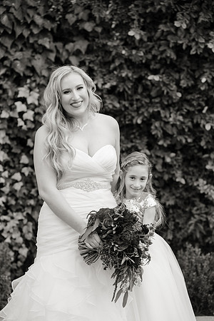 WEDDING-657-BW