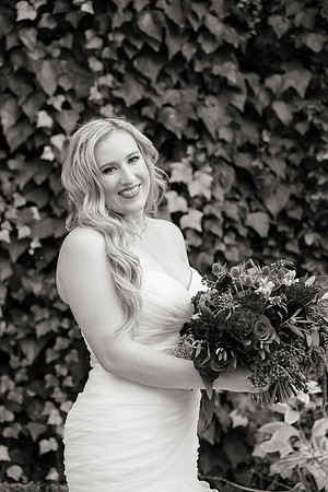 WEDDING-658-BW