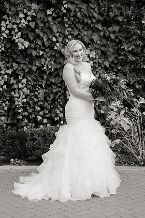 WEDDING-659-BW