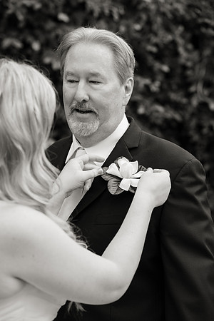 WEDDING-660-BW