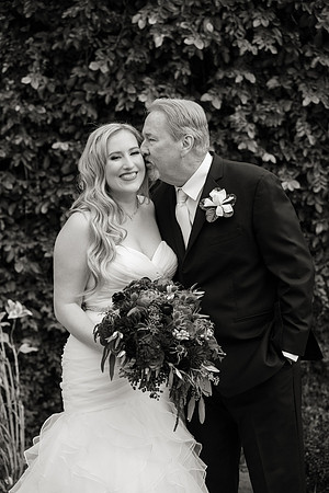 WEDDING-661-BW