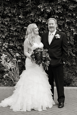 WEDDING-662-BW