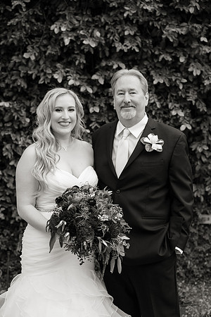 WEDDING-663-BW
