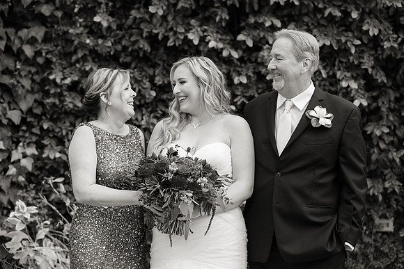 WEDDING-664-BW