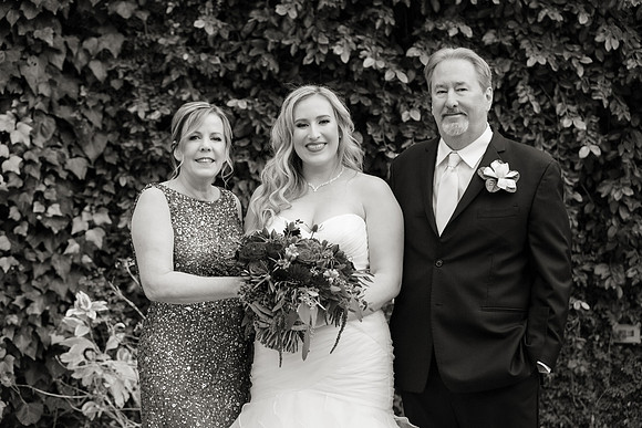 WEDDING-665-BW