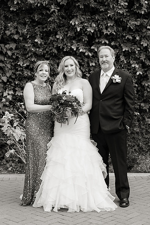 WEDDING-666-BW
