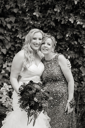 WEDDING-667-BW