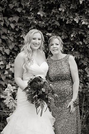WEDDING-668-BW