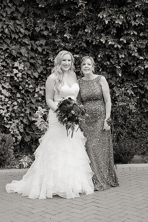 WEDDING-669-BW