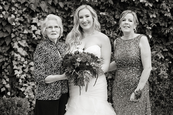 WEDDING-670-BW