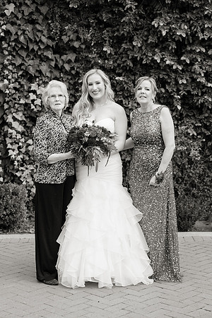 WEDDING-671-BW