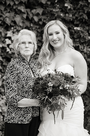 WEDDING-672-BW