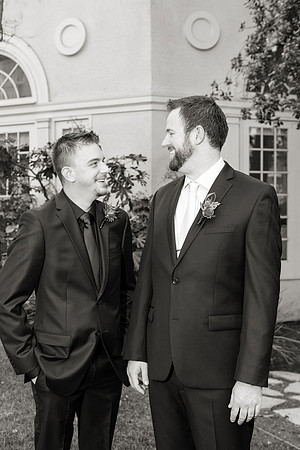 WEDDING-702-BW