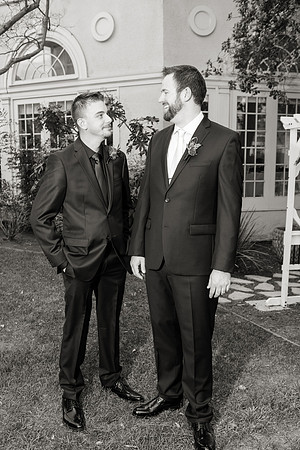WEDDING-703-BW