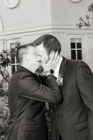 WEDDING-704-BW