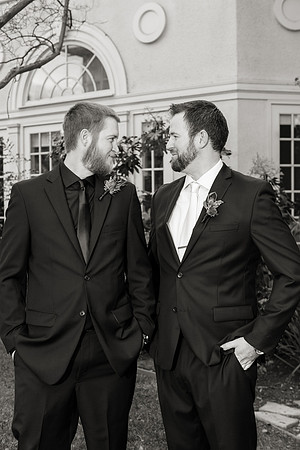WEDDING-705-BW