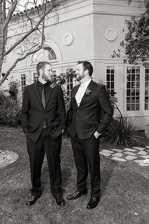 WEDDING-706-BW