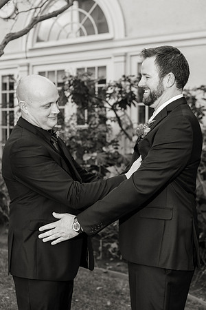 WEDDING-707-BW